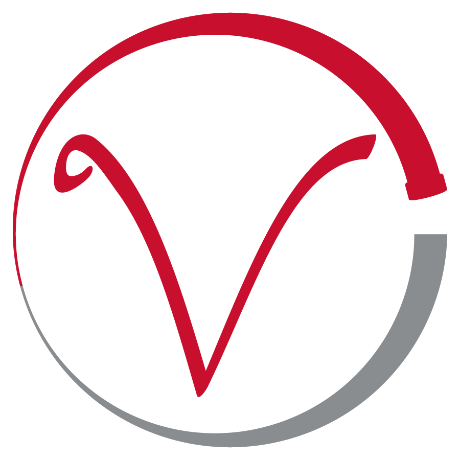 JVH-Logo-no-name2-2016-full-color-red